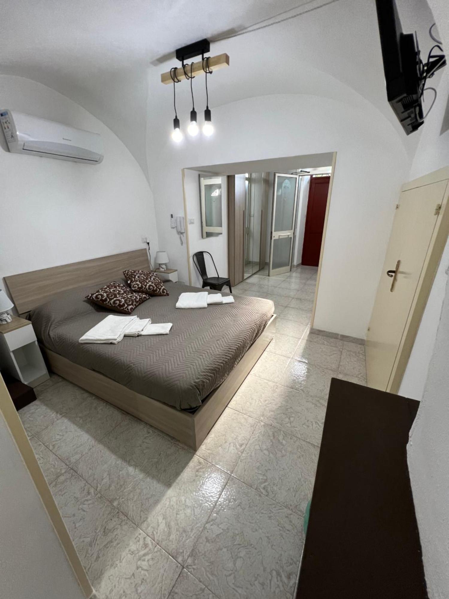 Station Rooms37 사사리 외부 사진