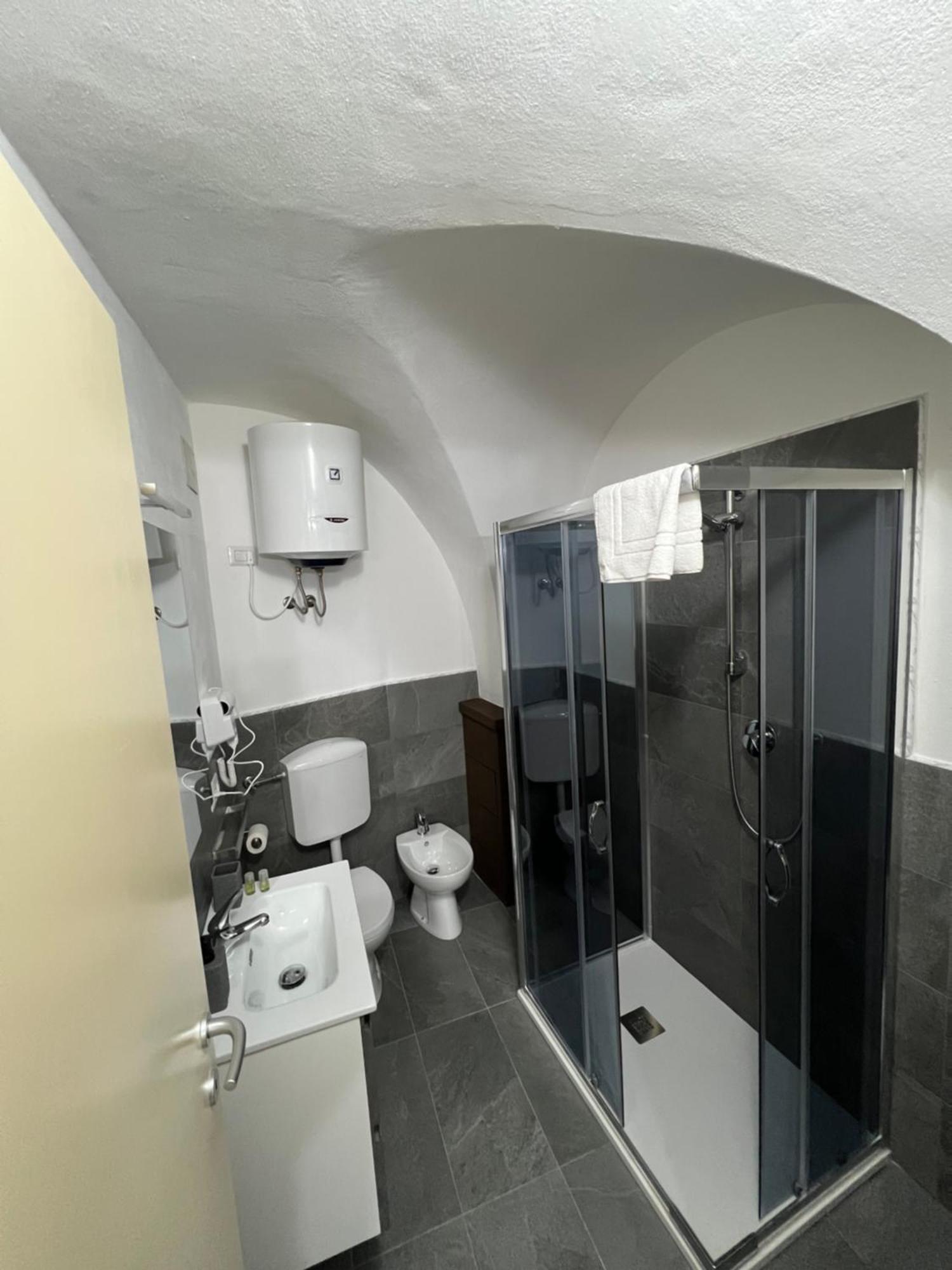Station Rooms37 사사리 외부 사진