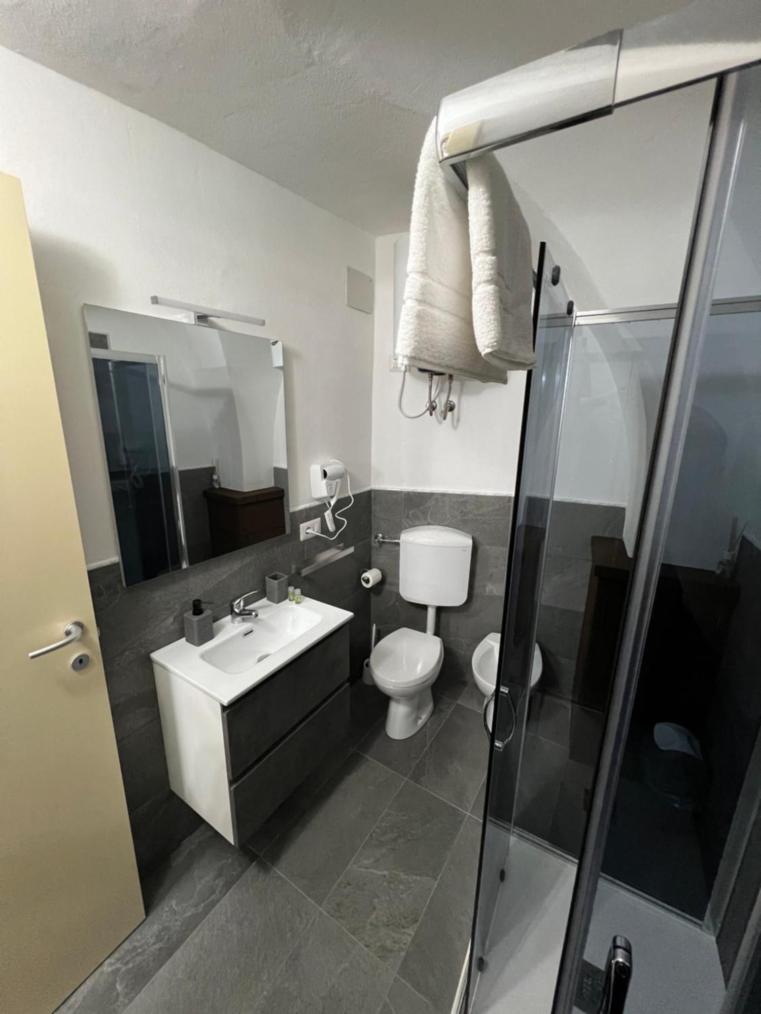 Station Rooms37 사사리 외부 사진