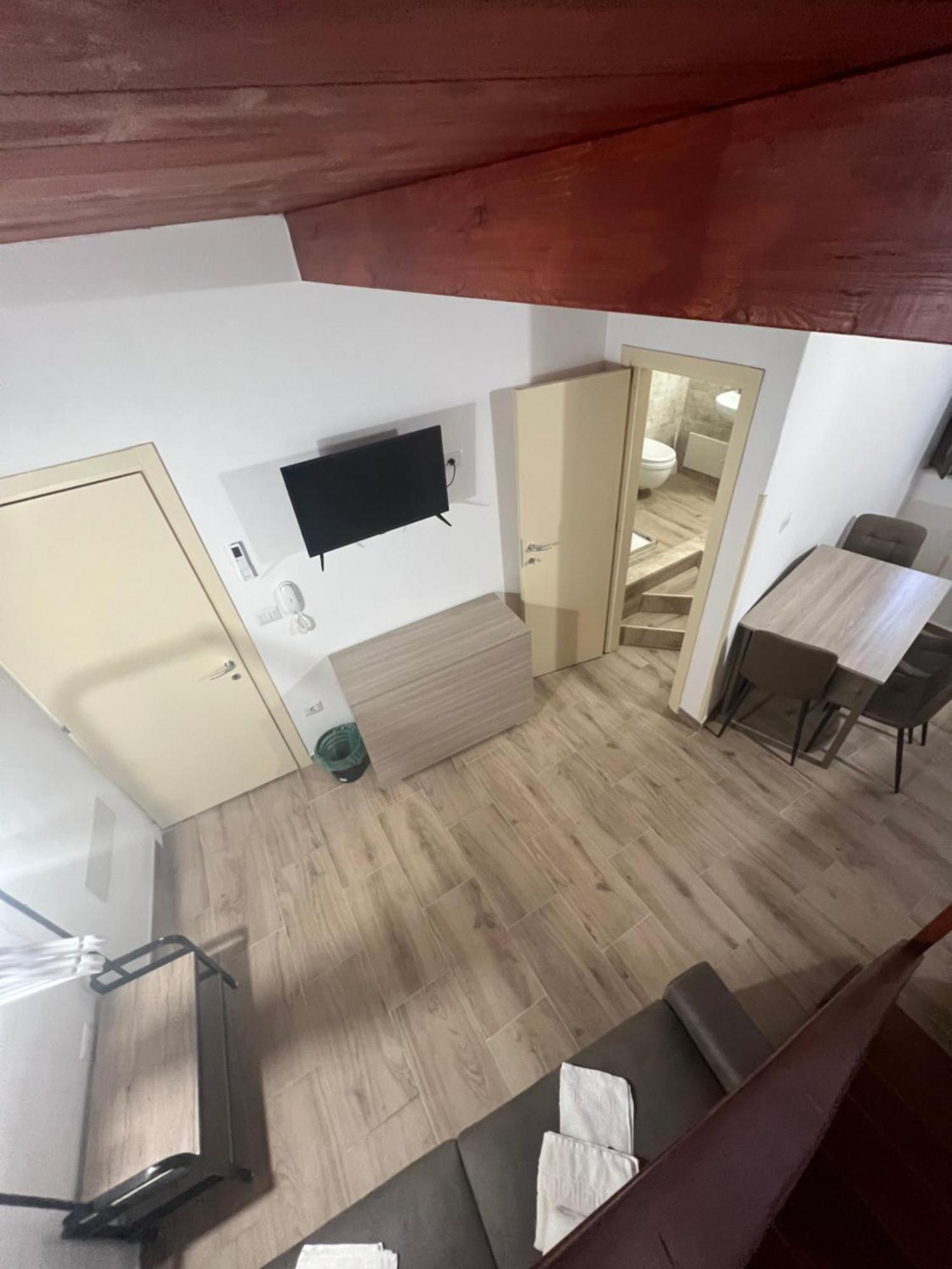 Station Rooms37 사사리 외부 사진