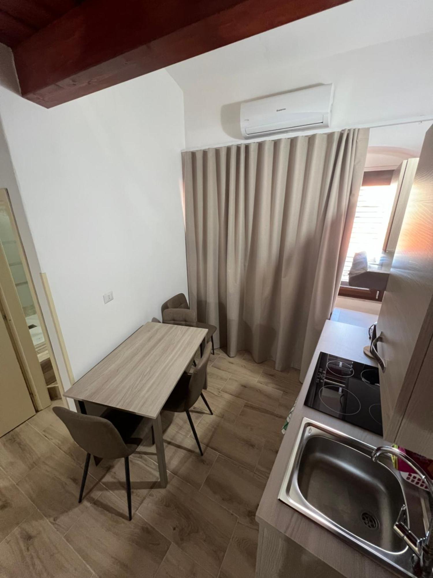 Station Rooms37 사사리 외부 사진