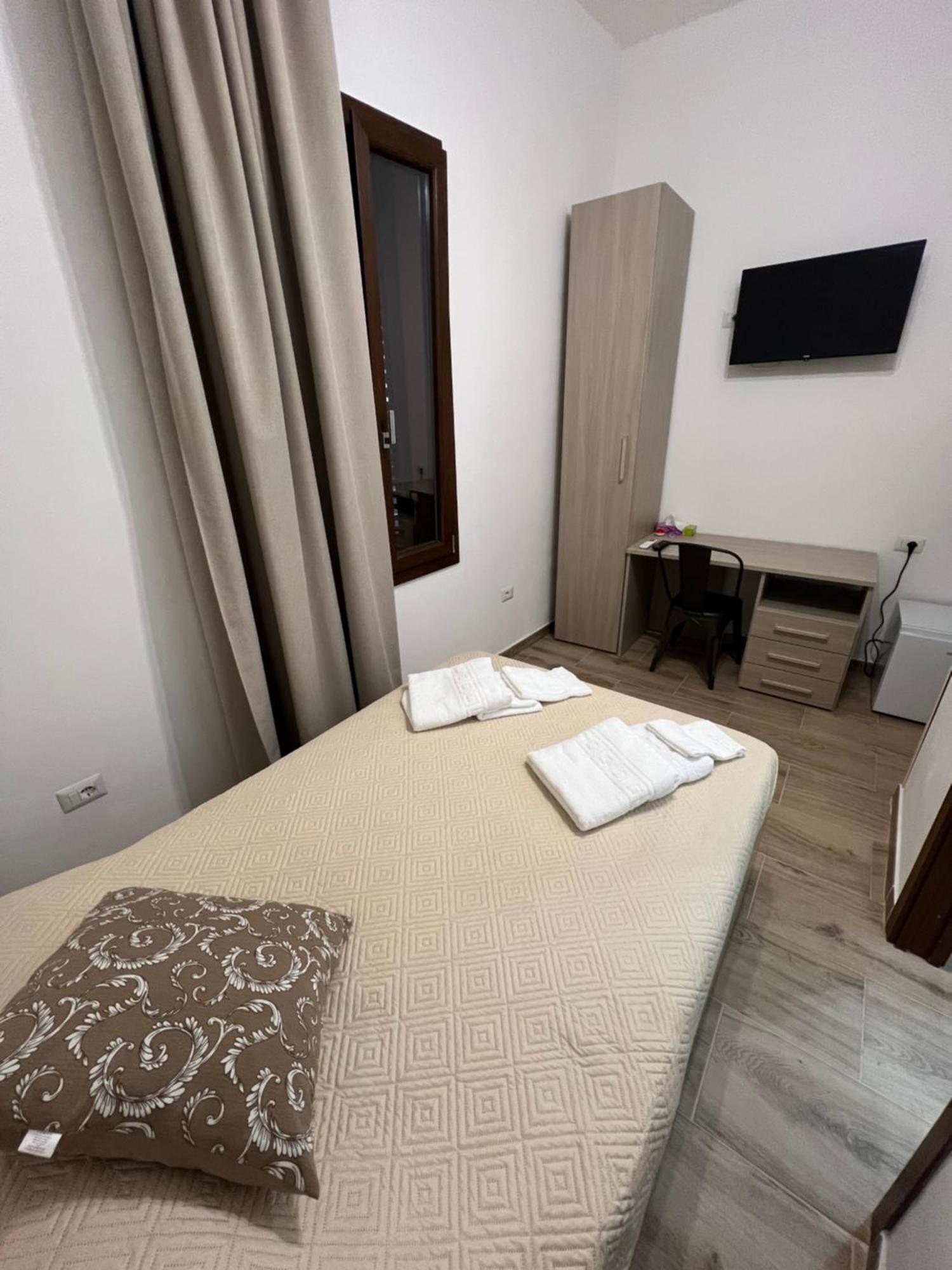 Station Rooms37 사사리 외부 사진