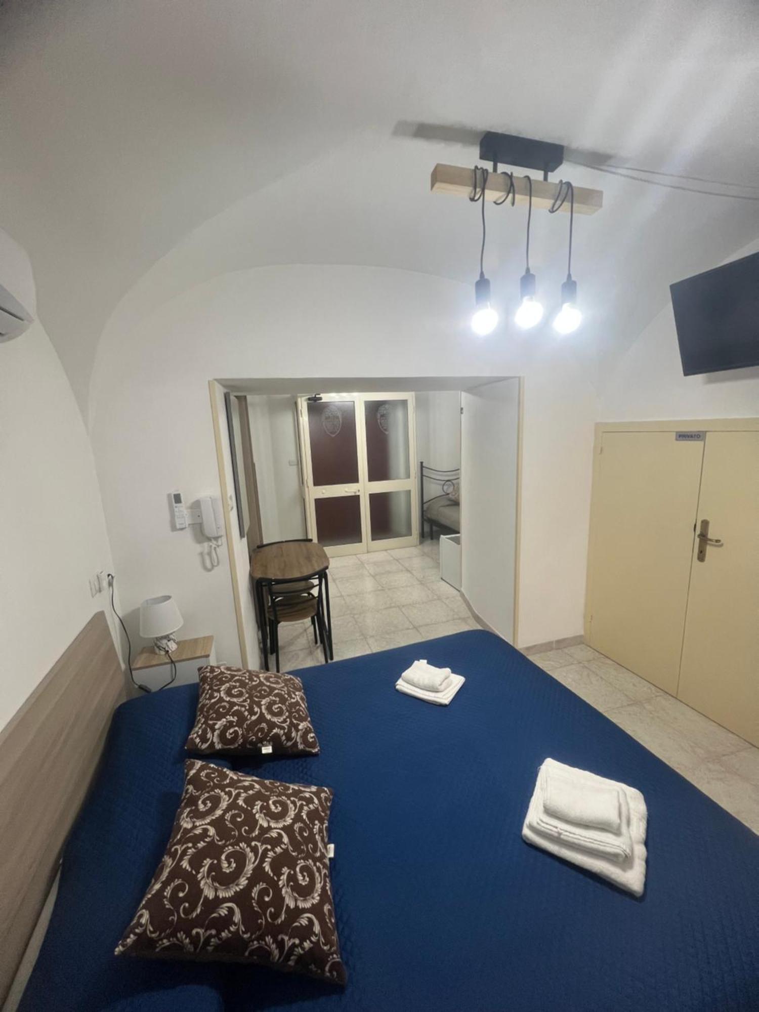 Station Rooms37 사사리 외부 사진